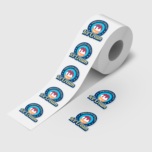 https://d2zn16t8uygl6t.cloudfront.net/thinkpri/images/product/Custom-Roll-Labels.jpg