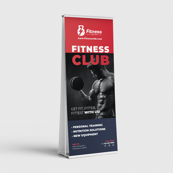 https://d2zn16t8uygl6t.cloudfront.net/thinkpri/images/product/Deluxe-Double-Sided-Retractable-Banner-Stands.jpg