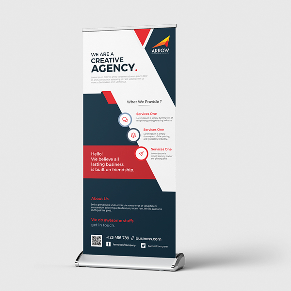 https://d2zn16t8uygl6t.cloudfront.net/thinkpri/images/product/Deluxe-Single-Sided-Retractable-Banner-Stands.jpg