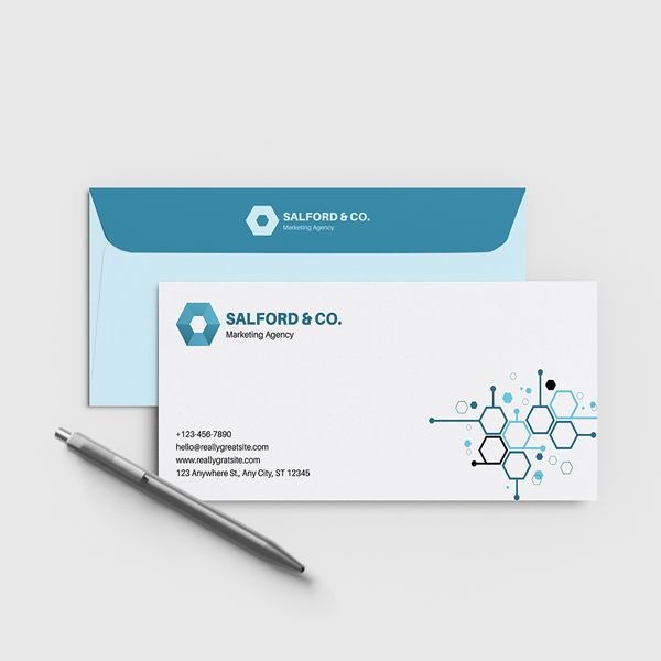 https://d2zn16t8uygl6t.cloudfront.net/thinkpri/images/product/Digital-Envelopes.jpg