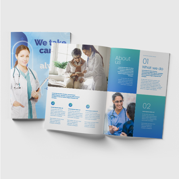 https://d2zn16t8uygl6t.cloudfront.net/thinkpri/images/product/Dull_Book_with_Satin_AQ_Booklets.jpg