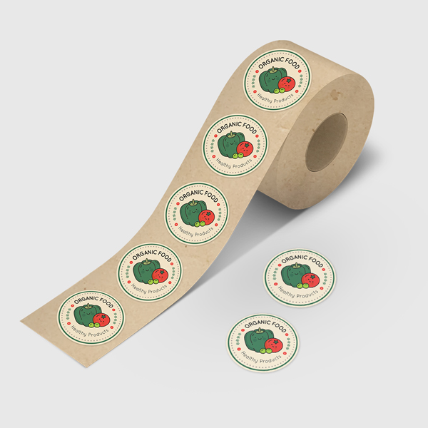 https://d2zn16t8uygl6t.cloudfront.net/thinkpri/images/product/Eggshell-Felt-Roll-Labels.jpg
