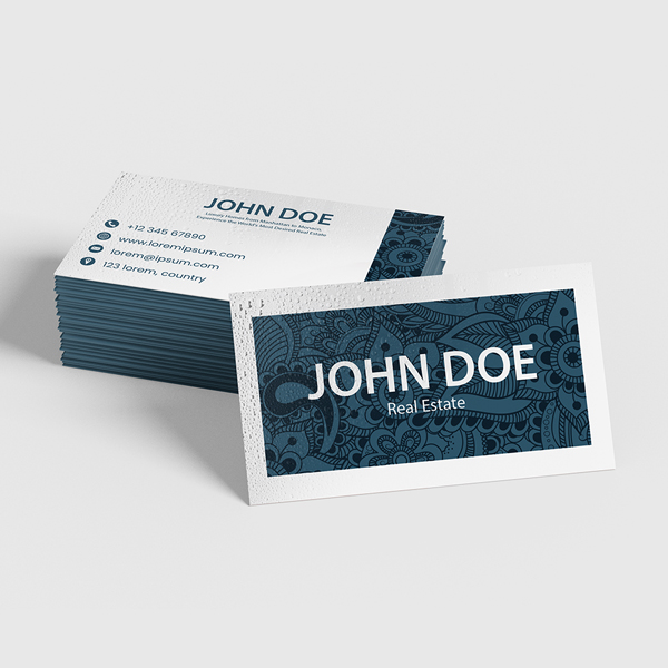 https://d2zn16t8uygl6t.cloudfront.net/thinkpri/images/product/EndurACE-Business-Cards.jpg