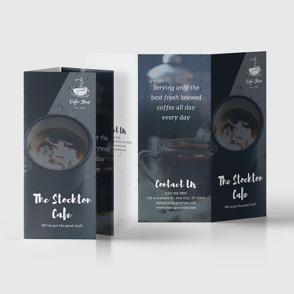 https://d2zn16t8uygl6t.cloudfront.net/thinkpri/images/product/EndurACE-Flyers-and-Brochures_08122222202309.jpg