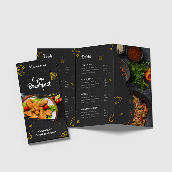 https://d2zn16t8uygl6t.cloudfront.net/thinkpri/images/product/EndurACE-Menus.jpg
