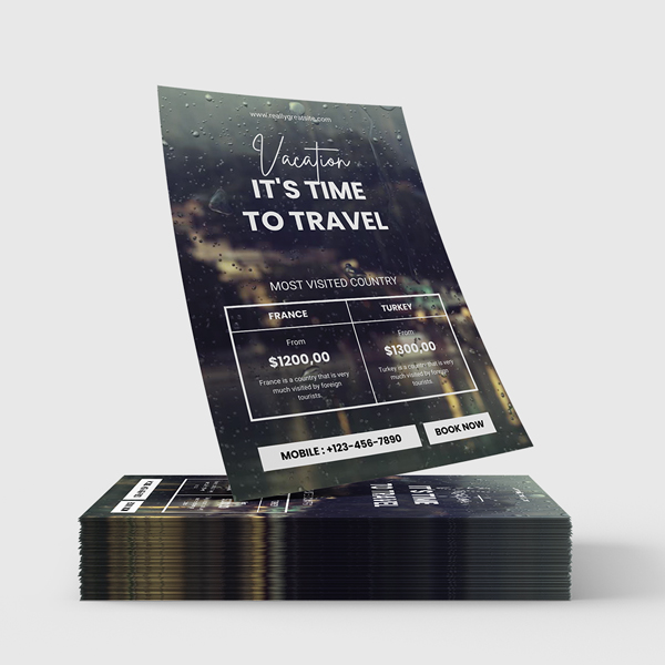 https://d2zn16t8uygl6t.cloudfront.net/thinkpri/images/product/EndurACE-Sell-Sheets.jpg