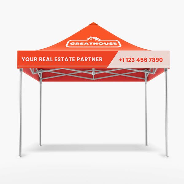 https://d2zn16t8uygl6t.cloudfront.net/thinkpri/images/product/Event-Tents.jpg