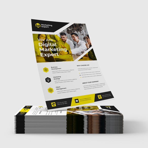 https://d2zn16t8uygl6t.cloudfront.net/thinkpri/images/product/Flyers-and-Brochures_07310620202309.jpg