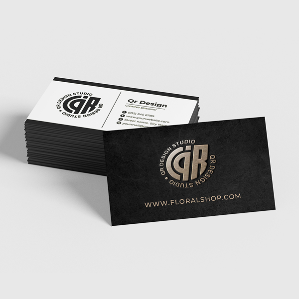 https://d2zn16t8uygl6t.cloudfront.net/thinkpri/images/product/Foil-Worx-Business-Cards.jpg