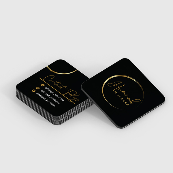 https://d2zn16t8uygl6t.cloudfront.net/thinkpri/images/product/Foil-Worx-Social-Cards.jpg