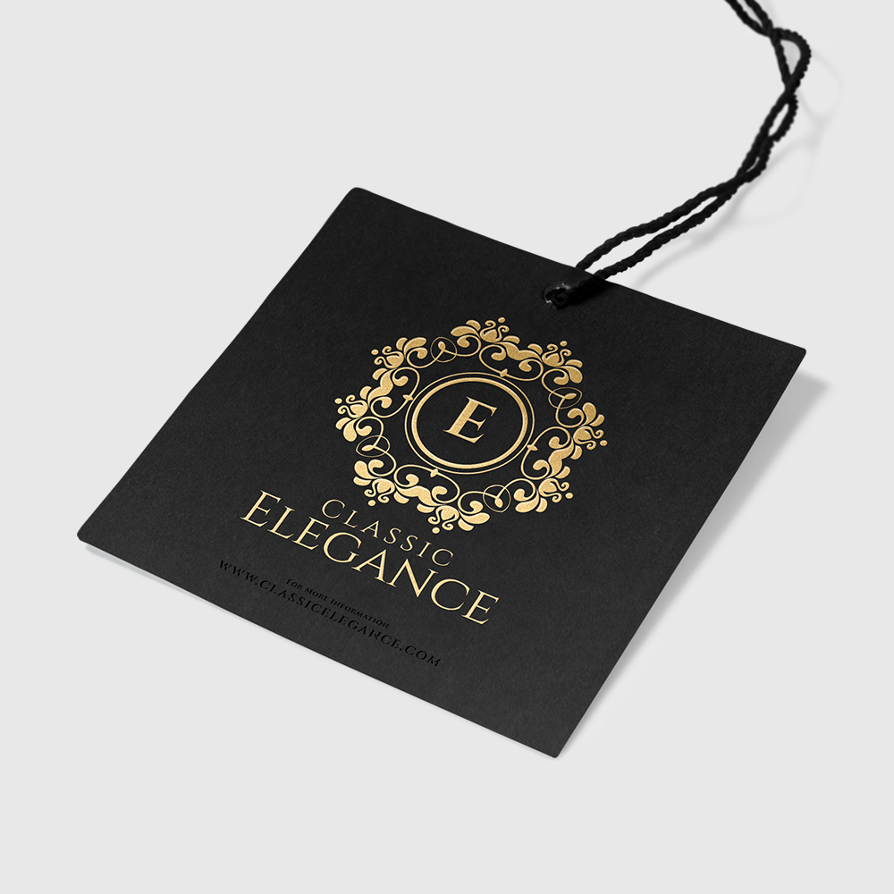 https://d2zn16t8uygl6t.cloudfront.net/thinkpri/images/product/Foil_Worx_Hang_Tags.jpg