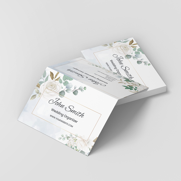 https://d2zn16t8uygl6t.cloudfront.net/thinkpri/images/product/Fold-over-Business-Cards.jpg