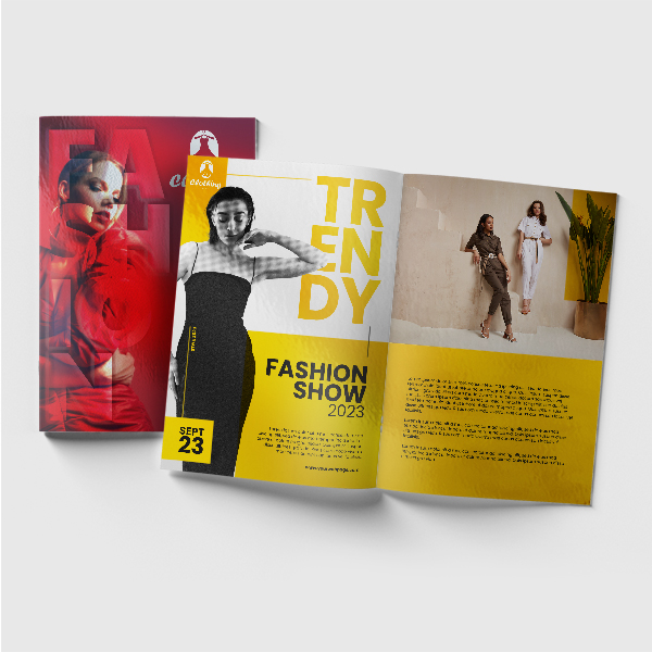 https://d2zn16t8uygl6t.cloudfront.net/thinkpri/images/product/Gloss_Cover_with_AQ_Booklets.jpg