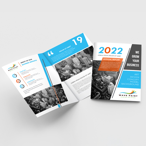 https://d2zn16t8uygl6t.cloudfront.net/thinkpri/images/product/Half-Fold-Brochures.jpg