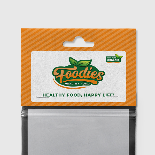 https://d2zn16t8uygl6t.cloudfront.net/thinkpri/images/product/Header_Cards.jpg