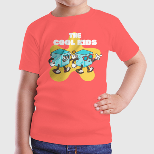 https://d2zn16t8uygl6t.cloudfront.net/thinkpri/images/product/Kids_Short_Sleeve_T-Shirts.jpg