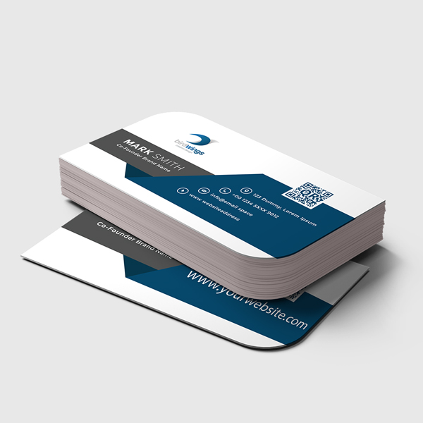 https://d2zn16t8uygl6t.cloudfront.net/thinkpri/images/product/Leaf-Business-Cards.jpg