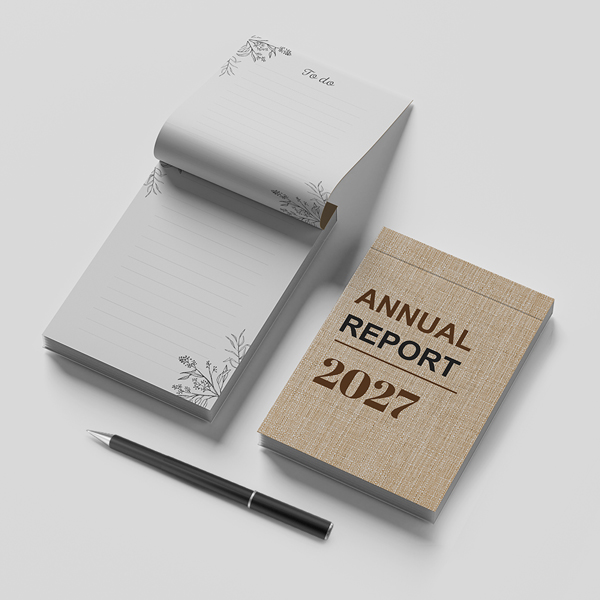 https://d2zn16t8uygl6t.cloudfront.net/thinkpri/images/product/Linen-Notepads.jpg