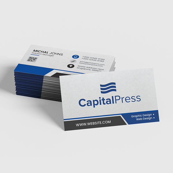 https://d2zn16t8uygl6t.cloudfront.net/thinkpri/images/product/Linen-Uncoated-Business-Cards.jpg