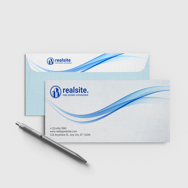 https://d2zn16t8uygl6t.cloudfront.net/thinkpri/images/product/Linen-Uncoated-Envelopes.jpg