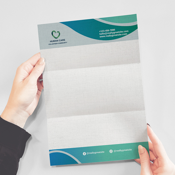 https://d2zn16t8uygl6t.cloudfront.net/thinkpri/images/product/Linen-Uncoated-Letterheads.jpg