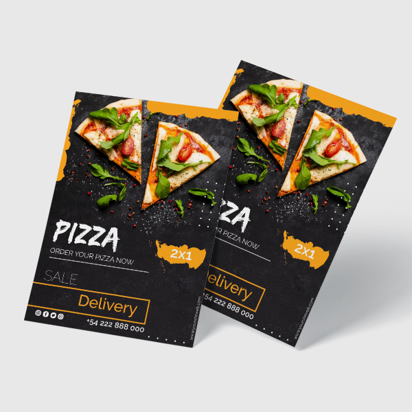 https://d2zn16t8uygl6t.cloudfront.net/thinkpri/images/product/Magnet_Announcement_Cards.jpg