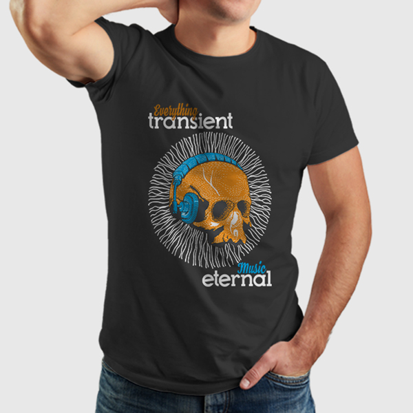 https://d2zn16t8uygl6t.cloudfront.net/thinkpri/images/product/Men_s_Premium_Short_Sleeve_T-Shirts.jpg