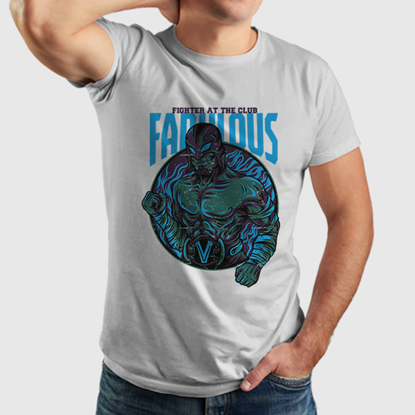 https://d2zn16t8uygl6t.cloudfront.net/thinkpri/images/product/Men_s_Short_Sleeve_T-Shirts.jpg