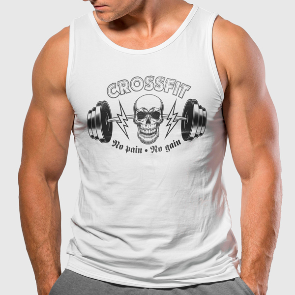 https://d2zn16t8uygl6t.cloudfront.net/thinkpri/images/product/Men_s_Tank_Top.jpg