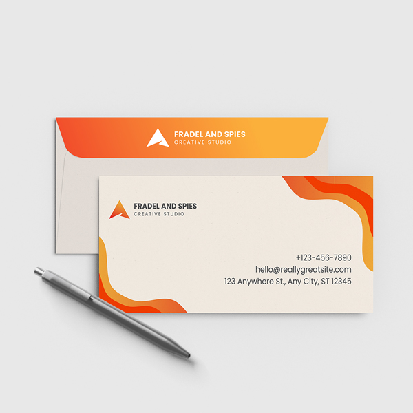 https://d2zn16t8uygl6t.cloudfront.net/thinkpri/images/product/Natural-Envelopes_01410715202309.jpg