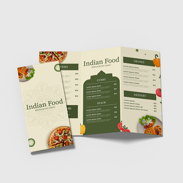 https://d2zn16t8uygl6t.cloudfront.net/thinkpri/images/product/Natural-Envelopes_12542914202309.jpg