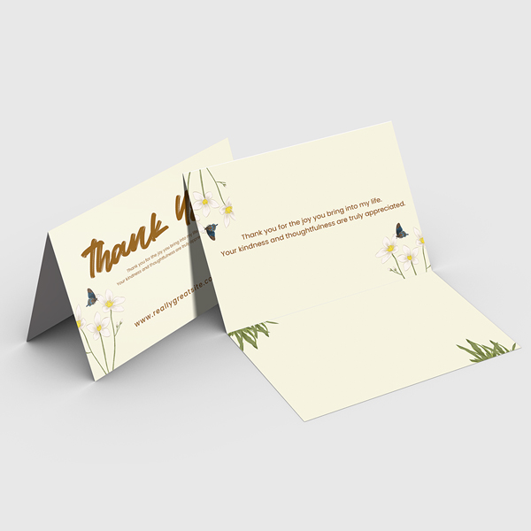 https://d2zn16t8uygl6t.cloudfront.net/thinkpri/images/product/Natural-Greeting-Cards.jpg