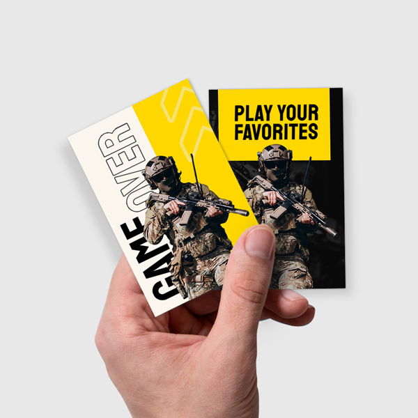 https://d2zn16t8uygl6t.cloudfront.net/thinkpri/images/product/Natural-Trading-Cards.jpg