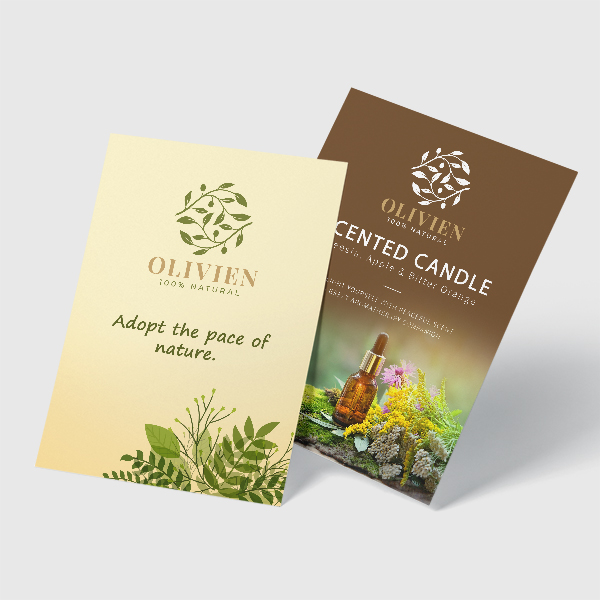 https://d2zn16t8uygl6t.cloudfront.net/thinkpri/images/product/Natural_Announcement_Cards.jpg