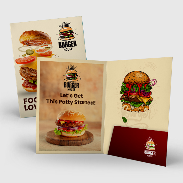 https://d2zn16t8uygl6t.cloudfront.net/thinkpri/images/product/Natural_Presentation_Folder.jpg