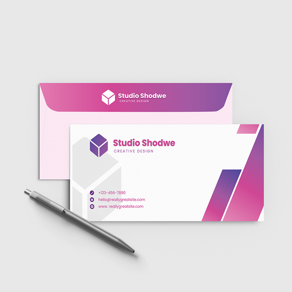 https://d2zn16t8uygl6t.cloudfront.net/thinkpri/images/product/Offset-Envelopes.jpg