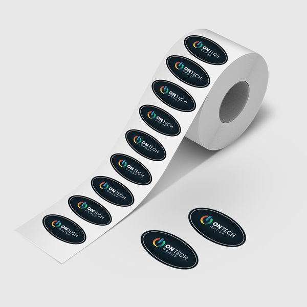https://d2zn16t8uygl6t.cloudfront.net/thinkpri/images/product/Oval-Roll-Labels.jpg