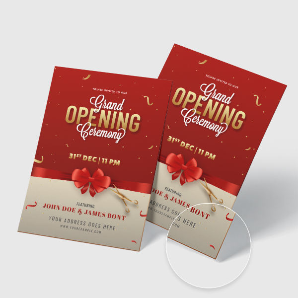 https://d2zn16t8uygl6t.cloudfront.net/thinkpri/images/product/Painted_Edge_Announcement_Cards.jpg