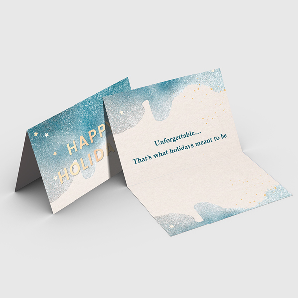 https://d2zn16t8uygl6t.cloudfront.net/thinkpri/images/product/Pearl-Greeting-Cards.jpg
