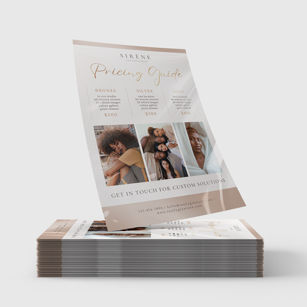 https://d2zn16t8uygl6t.cloudfront.net/thinkpri/images/product/Pearl-Sell-Sheets.jpg
