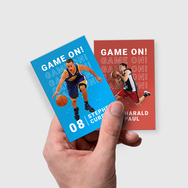 https://d2zn16t8uygl6t.cloudfront.net/thinkpri/images/product/Pearl-Trading-Cards_01.jpg