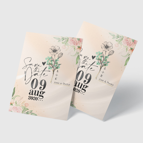 https://d2zn16t8uygl6t.cloudfront.net/thinkpri/images/product/Pearl_Announcement_Cards.jpg
