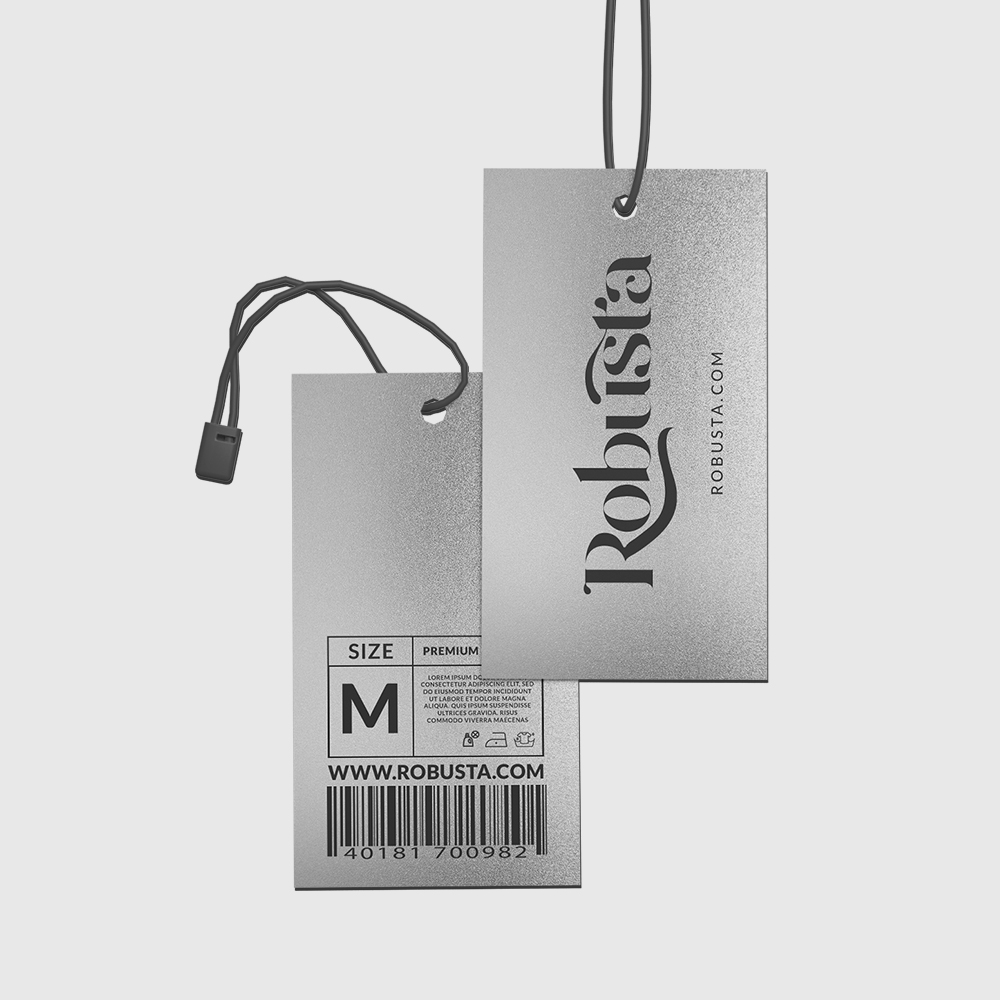 https://d2zn16t8uygl6t.cloudfront.net/thinkpri/images/product/Pearl_Hang_Tags.jpg