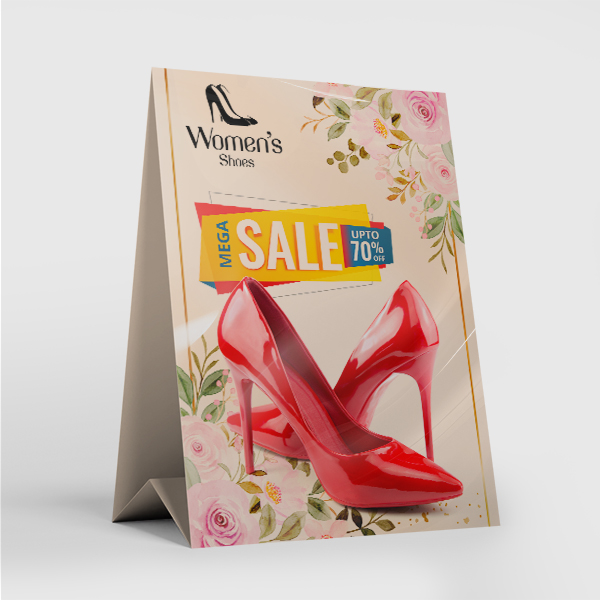 https://d2zn16t8uygl6t.cloudfront.net/thinkpri/images/product/Pearl_Table_Tent.jpg