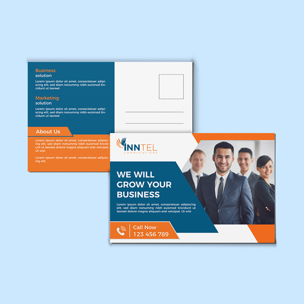 https://d2zn16t8uygl6t.cloudfront.net/thinkpri/images/product/Postcard-466.jpg