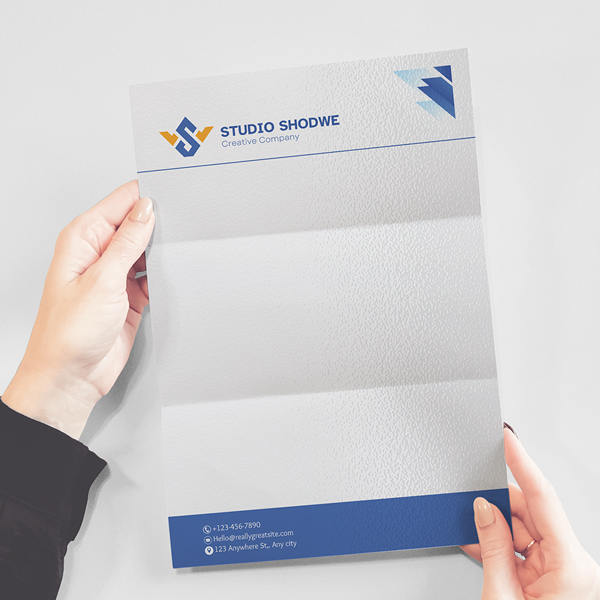 https://d2zn16t8uygl6t.cloudfront.net/thinkpri/images/product/Premium-Opaque-Letterheads.jpg