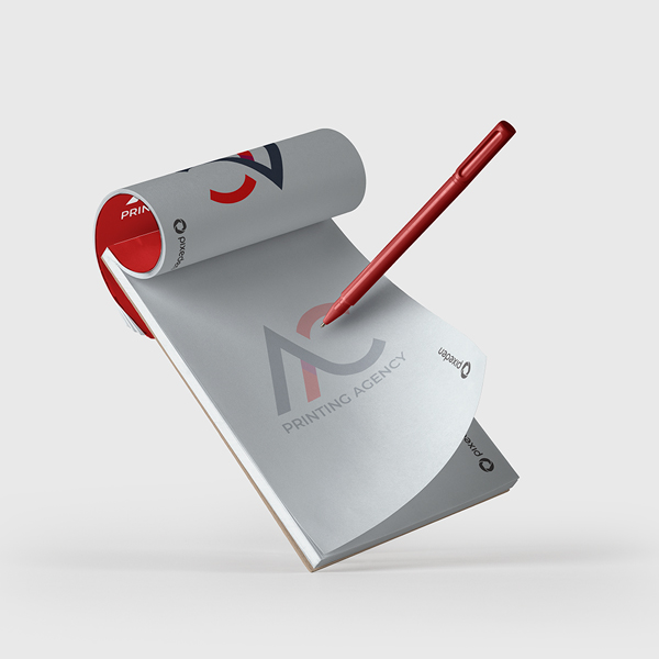 https://d2zn16t8uygl6t.cloudfront.net/thinkpri/images/product/Premium-Opaque-Notepads.jpg