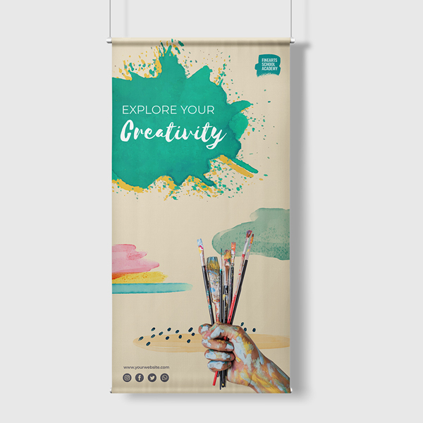 https://d2zn16t8uygl6t.cloudfront.net/thinkpri/images/product/Premium-Polyester-Banners.jpg
