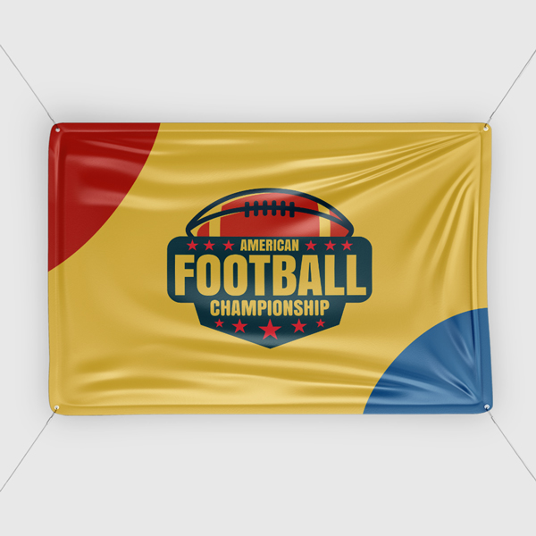 https://d2zn16t8uygl6t.cloudfront.net/thinkpri/images/product/Premium-Vinyl-Banners.jpg