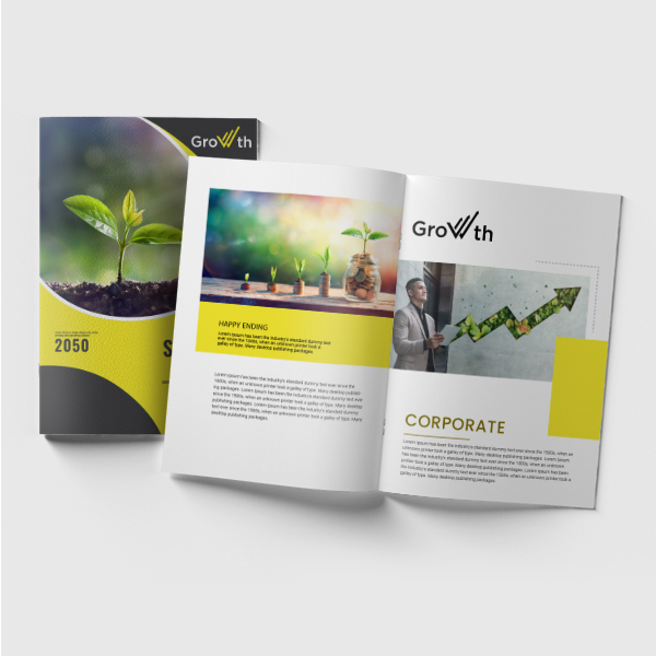 https://d2zn16t8uygl6t.cloudfront.net/thinkpri/images/product/Premium_Opaque_Uncoated_Booklets.jpg